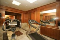 ����� ��� - ����������� �� RCC-TRAVEL.RU